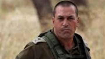 رئيس أركان الاحتلال الإسرائيلي: لانستطيع مواجهة إيران