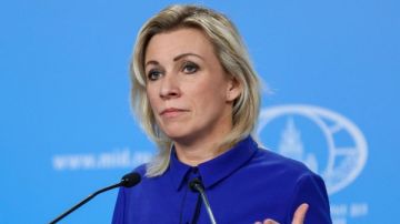 روسيا : عدوان إسرائيل على إيران بلا مبرر .. وذريعة زائفة