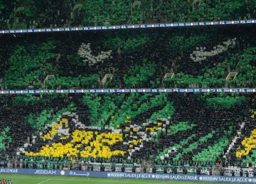  سيدعموننا ضد الهلال السعودي .. سالزبورج يشكر جماهير الأهلي والنصر