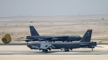 قطر تعلن استئناف حركة الملاحة الجوية بعد تعليقها مؤقتا