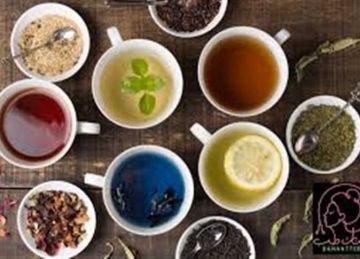 لمرضى السكري.. 6 مشروبات طبيعية لترطيب الجسم في الصيف دون رفع السكر