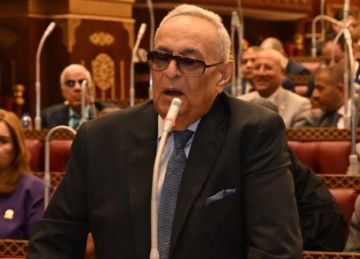 لمواجهة التنمر والتحرش في المدارس.. وكيل الشيوخ يطالب بعودة حصة الدين كمادة رسوب ونجاح