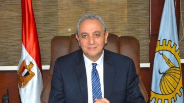 نحر رءوس الماشية مجانا في الغربية بالمجازر الحكومية كل أيام عيد الأضحى نحر رءوس الماشية مجانا في الغربية بالمجازر الحكومية كل أيام عيد الأضحى