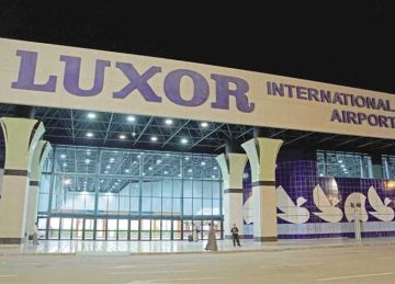 وكيل صحة الأقصر يتابع انتظام عمل الحجر الصحي بالمطار وكيل صحة الأقصر يتابع انتظام عمل الحجر الصحي بالمطار