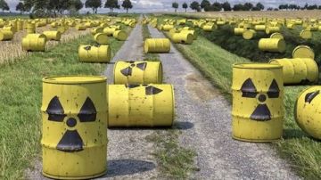 الرقابة النووية توضح حقيقة وجود تسرب إشعاعي بعد الاعتداء الإسرائيلي على إيران