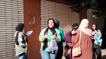 تنسيق 2025.. المصروفات الدراسية في كليات جامعة حلوان الأهلية