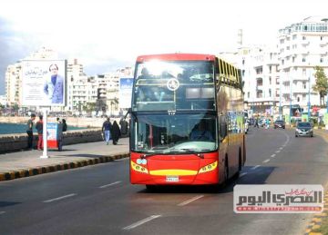 درجات الحرارة تلامس الـ 40 وأمطار بتلك المناطق.. الأرصاد تكشف توقعات حالة الطقس غدا