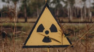 قد تصل للوفاة.. التأثيرات الصحية للإشعاع على جسم الإنسان