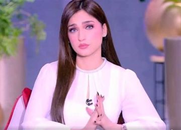 كنتوا بتجيبوا إيه؟ .. ياسمين عز تسخر من لاعبي الأهلي بعد صور الشوبينج كنتوا بتجيبوا إيه؟ .. ياسمين عز تسخر من لاعبي الأهلي بعد صور الشوبينج