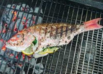 يقلل من خطر إصابتك بالجلطات.. 7 أسباب تدفعك إلى تناول السمك أسبوعيا