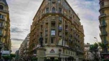 4 أفعال تؤدي لإخلاء عقار الإيجار القديم.. مشروع قانون