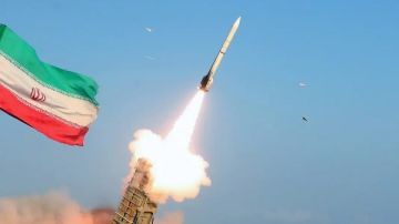 إعلام إيراني: انطلاق عملية إعلان النصر ضد قواعد أمريكية في العراق وقطر