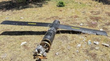 الأردن يرصد سقوط 100 مقذوف وشظية منذ بداية التصعيد بين إيران وإسرائيل