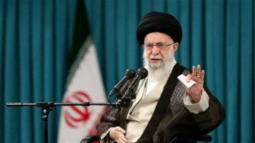 المرشد الإيراني: القوات المسلحة في حال تأهب.. ولن نتجاهل أي هجوم على أراضينا