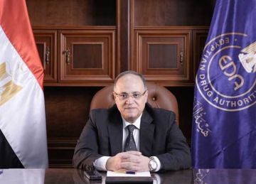  الوادي الجديد في المقدمة.. تسجيل 15 مليون وحدة دوائية منتهية الصلاحية