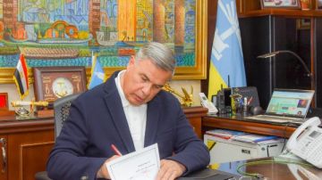 بالأسماء.. نتيجة أوائل الشهادة الإعدادية بمحافظة الإسكندرية بالأسماء.. نتيجة أوائل الشهادة الإعدادية بمحافظة الإسكندرية