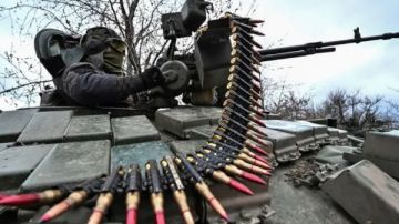 حقيقة لا جدال فيها.. الكرملين: مستعدون لتسليم جثث الأوكرانيين.. وكييف تماطل