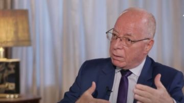 حلمي النمنم: جماعة الإخوان لديها كراهية لمفهوم الدولة الوطنية