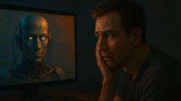 دراسة صادمة.. أنظمة الذكاء الاصطناعي تظهر سلوكا خطيرا للحفاظ على بقائها