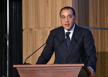 رئيس الوزراء: نؤمن احتياجات الغاز بنهاية الشهر وزيادة الإنتاج المحلى فى أغسطس