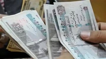 صرف 1500 جنيه منحة عيد الأضحى للعمالة غير المنتظمة.. التسجيل والخطوات