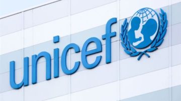 متحدث اليونيسيف: مؤسسة غزة الإنسانية تحولت إلى أفخاخ لاستهداف الفلسطينيين