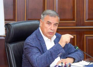 محافظ الإسكندرية: تقييم شامل لإدارة أزمة العاصفة الرعدية.. واستمرار الطوارئ المستقبلية (صور)