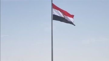 مصر تدين اعتداءات المستوطنين الإسرائيليين في الضفة الغربية المحتلة