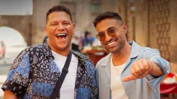 أحمد عبد الحميد ينضم إلى أبطال مسلسل ابن النادي أحمد عبد الحميد ينضم إلى أبطال مسلسل ابن النادي