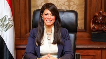 اجتماع تنسيقي بين التخطيط والمفوضية الأوروبية لإنهاء الشق الاقتصادي لدعم الموازنة اجتماع تنسيقي بين التخطيط والمفوضية الأوروبية لإنهاء الشق الاقتصادي لدعم الموازنة