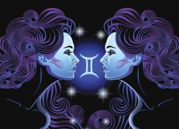 انفراجة مالية.. توقعات برج الجوزاء في النصف الثاني من يونيو 2025 انفراجة مالية.. توقعات برج الجوزاء في النصف الثاني من يونيو 2025