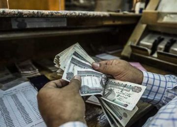 بالزيادة الجديدة.. موعد صرف معاشات شهر يوليو 2025 وطريقة الاستعلام عن القيمة