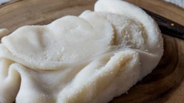 بدون أضرار صحية .. 3 طرق آمنة لتنظيف الكرشة في المنزل