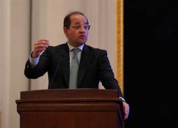 تمويل بالشريعة الإسلامية لتقليص الدين.. تفاصيل خطة الحكومة لطرح صكوك بضمان رأس شقير