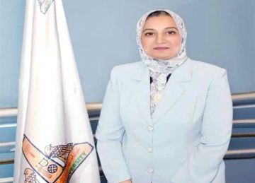 جامعة عين شمس تنشئ وحدة داخلية لمتابعة ودعم جائزة مصر للتميز الحكومي