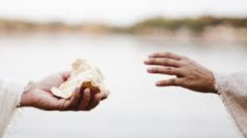 حلم الميت يعطي الحي.. 5 أطعمة تعني الرزق.. والهم بهذه الفاكهة