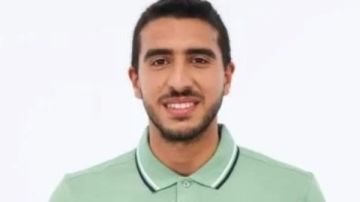 قرار عاجل.. إيقاف النشاط الرياضي في نادي سموحة لمدة 3 أيام تفاصيل