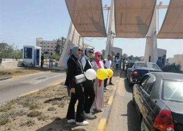 لو عايز تزور دمياط وتتفسح في العيد.. اعرف أفضل الأماكن بأسعار مناسبة