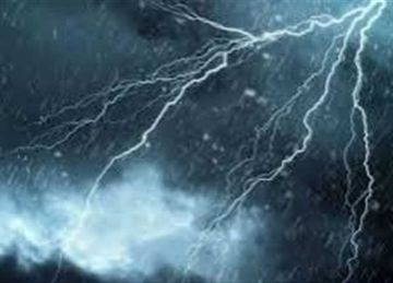 متى يتكرر طقس الإسكندرية السيئ مرة أخرى؟ الأرصاد الجوية تجيب