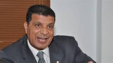 نائب العربي للدراسات : الغرب يستغل ملف الحريات لابتزاز الدول سياسيا