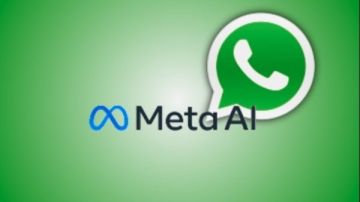 واتساب كما لم تعرفه من قبل.. 4 ميزات مبتكرة تغير طريقة تواصلك