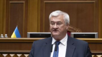 وزير الخارجية الأوكراني: حان وقت دبلوماسية الضغط على روسيا