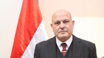 السيرة الذاتية للمستشار محمد خليل الشناوي رئيس النيابة الإدارية الجديد السيرة الذاتية للمستشار محمد خليل الشناوي رئيس النيابة الإدارية الجديد