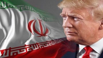 خبير استراتيجي: لجوء إسرائيل إلى امريكا في حرب إيران قلة حيلة .. استنفدت كل طاقتها