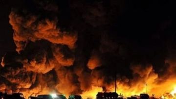 رويترز: اسرائيل اغتالت 14 عالما نوويا إيرانيا بضربات جوية وتفجير سيارات مفخخة