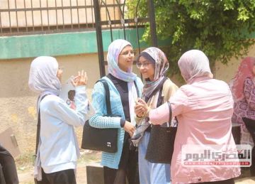 ظهرت رسميا الآن.. نتيجة الشهادة الإعدادية 2025 في 3 محافظات برقم الجلوس والإسم