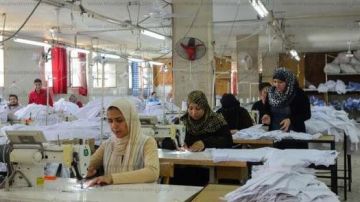 كل ما تحتاجين معرفته عن إجازات وامتيازات المرأة العاملة طبقا لقانون الخدمة المدنية كل ما تحتاجين معرفته عن إجازات وامتيازات المرأة العاملة طبقا لقانون الخدمة المدنية