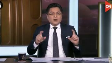 ماذا يفعل آلاف الأسر.. خالد أبو بكر: قانون الإيجار القديم يهدد الطبقة المتوسطة