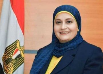 مراوح ومبردات مياه وزائرة صحية.. تعليم القاهرة تستعد لانطلاق امتحانات الثانوية العامة 2025 غدا