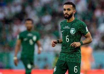 القنوات الناقلة لمباراة السعودية وهايتي مباشر اليوم في كأس الكونكاكاف الذهبية 2025 القنوات الناقلة لمباراة السعودية وهايتي مباشر اليوم في كأس الكونكاكاف الذهبية 2025
